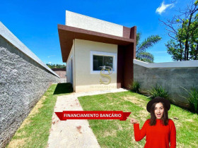 Casa com 2 Quartos à Venda, 55 m² em Terra Preta - Mairiporã
