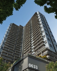 Apartamento com 2 Quartos à Venda, 56 m² em Brooklin Paulista - São Paulo