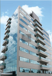 Imóvel Comercial para Alugar, 6.215 m² em Alphaville Empresarial - Barueri