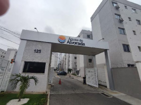 Imóvel