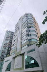 Apartamento com 2 Quartos à Venda, 88 m² em Centro - Balneário Camboriú