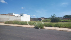 Terreno à Venda, 250 m² em Parque Das Laranjeiras - Moji Mirim
