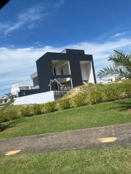 Imóvel com 3 Quartos à Venda, 350 m² em Vila Martins - Itu