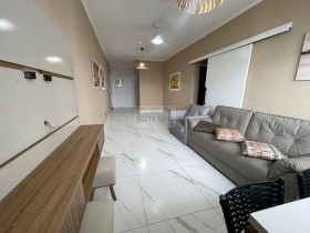 Apartamento com 2 Quartos à Venda, 73 m²