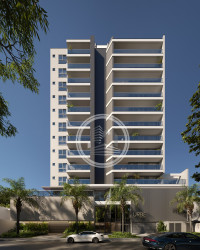 Apartamento com 2 Quartos à Venda, 68 m² em São Judas - Itajaí