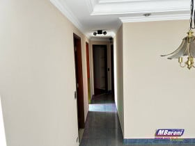 ImovelGuide Anuncio