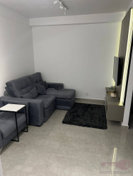 Apartamento com 2 Quartos à Venda, 103 m² em Sorocaba