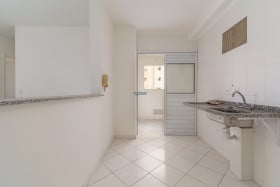Apartamento com 3 Quartos à Venda, 84 m² em Jardim Do Mar - São Bernardo Do Campo