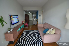 Apartamento com 3 Quartos à Venda, 86 m² em Perdizes - São Paulo