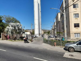 Imóvel