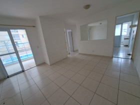 Apartamento com 3 Quartos à Venda, 62 m² em Cursino - São Paulo