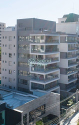 Apartamento com 3 Quartos à Venda, 500 m² em Jardim Paulista - São Paulo