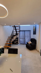 Apartamento com 2 Quartos à Venda, 120 m² em Vila Suzana - São Paulo