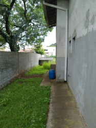 Imóvel com 2 Quartos à Venda, 900 m² em Germano - Santana Do Parnaíba