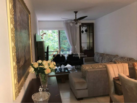 Apartamento com 3 Quartos à Venda, 83 m² em Presidente Médici - Ribeirão Preto