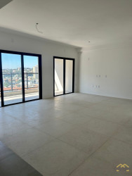 Apartamento com 3 Quartos para Alugar, 143 m² em Jardim Campos Elísios - Jundiaí