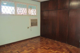 Casa com 4 Quartos à Venda ou Locação, 373 m² em Centro - Piracicaba