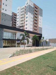 Apartamento com 2 Quartos à Venda, 58 m² em Rio Madeira - Porto Velho