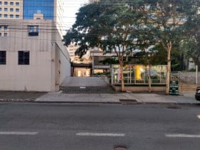 Sala Comercial para Alugar, 77 m² em Lapa - São Paulo