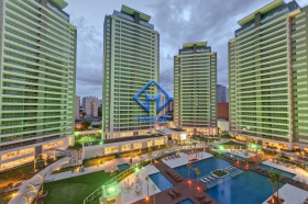 Apartamento com 3 Quartos à Venda, 191 m² em Ipiranga - São Paulo