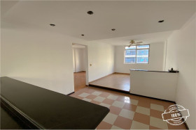 Apartamento com 1 Quarto à Venda, 51 m² em Liberdade - São Paulo