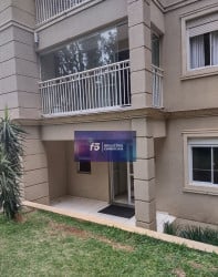 Apartamento com 3 Quartos à Venda, 80 m² em Medeiros - Jundiaí