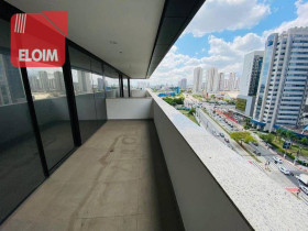 Imóvel para Alugar, 211 m² em Barra Funda - São Paulo