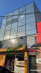 Imóvel Comercial para Alugar, 24 m² em Cidade Antônio Estevão De Carvalho - São Paulo
