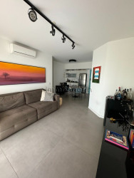 Apartamento com 2 Quartos à Venda, 177 m² em Bela Vista - São Paulo