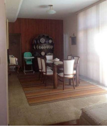 Casa com 3 Quartos à Venda, 280 m² em Gutierrez - Belo Horizonte