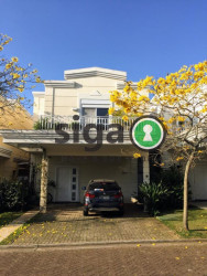 Casa com 3 Quartos à Venda, 250 m² em Santo Amaro - São Paulo