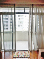Apartamento com 4 Quartos à Venda, 203 m² em Centro - Santo André