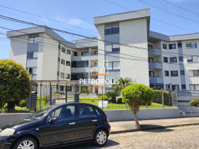 Apartamento com 3 Quartos à Venda, 83 m² em Santa Catarina - Caxias Do Sul