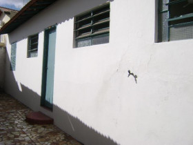 Imóvel com 2 Quartos à Venda, 236 m² em Nova América - Piracicaba
