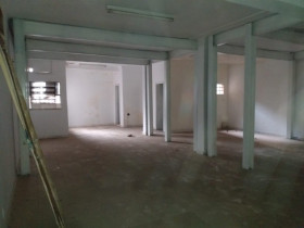Imóvel para Alugar, 182 m² em Centro - Duque De Caxias