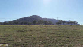 Terreno à Venda, 360 m² em Centro - São Pedro