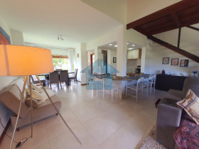 Apartamento com 2 Quartos à Venda, 96 m² em Porto Bracuhy - Angra Dos Reis
