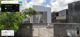 Apartamento com 2 Quartos à Venda, 55 m² em Maranguape I - Paulista