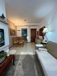 Apartamento com 2 Quartos à Venda, 65 m² em Jardim Da Penha - Vitória