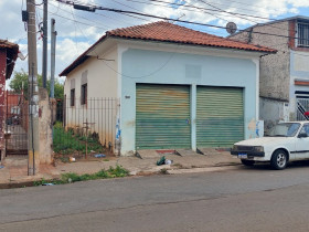 Imóvel com 2 Quartos à Venda, 77 m² em Paulicéia - Piracicaba