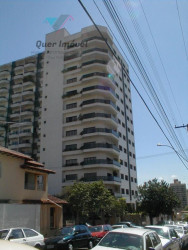 Imóvel com 3 Quartos à Venda, 230 m² em Centro - Ribeirão Preto