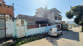 Imóvel