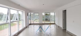 Apartamento com 1 Quarto à Venda, 52 m² em Setor Noroeste - Brasília