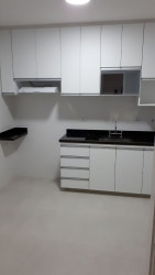 Apartamento com 2 Quartos à Venda ou Locação, 67 m² em Pompeia - São Paulo