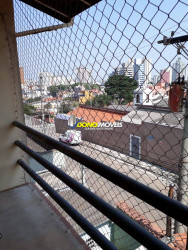 Casa com 3 Quartos à Venda, 280 m² em Centro - São Bernardo Do Campo