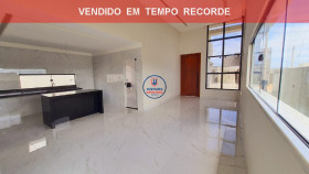 ImovelGuide Anuncio