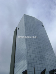 Imóvel Comercial para Alugar, 225 m² em Itaim Bibi - São Paulo