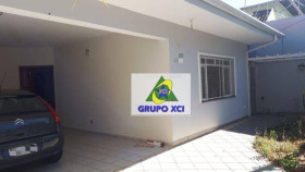 Casa com 5 Quartos à Venda, 315 m² em Jardim Chapadão - Campinas