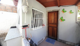 Casa com 2 Quartos à Venda,  em Araruama