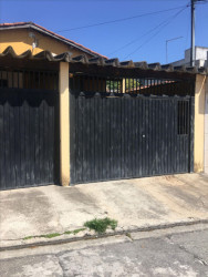 Sobrado com 5 Quartos à Venda, 200 m² em Cumbica - Guarulhos